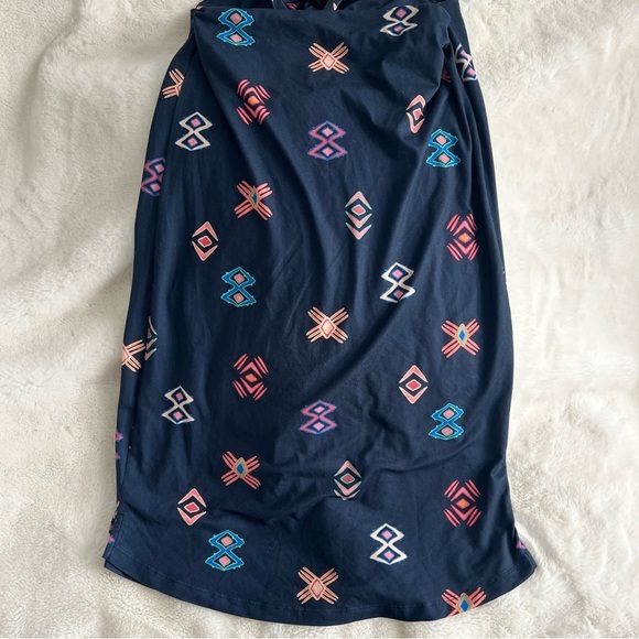 Patagonia Women's Sliding Rock Dress in size XS - Picture 7 of 13